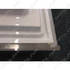 Picture 5/5 -door (freezer-part, (original)) WHIRLPOOL refrigerator / ORDER ONLY