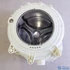 Picture 1/2 -tub + drum (original) WHIRLPOOL washing machine / ORDER ONLY