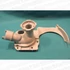 Picture 1/6 -holder spray arm lower (eredet) WHIRLPOOL dishwasher / ORDER ONLY