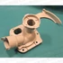 Picture 5/6 -holder spray arm lower (eredet) WHIRLPOOL dishwasher / ORDER ONLY