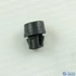Picture 2/3 -spacer (original) WHIRLPOOL / INDESIT oven / ORDER ONLY