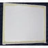Picture 1/3 -lid (original) WHIRLPOOL washing machine / ORDER ONLY
