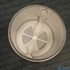 Picture 1/4 -drum (original) WHIRLPOOL washing machine / ORDER ONLY