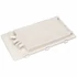 Picture 1/2 -lid, detergent dispenser housing (original) WHIRLPOOL washing machine