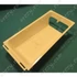 Picture 1/5 -drawer, detergent dispenser (original) WHIRLPOOL washing machine / ORDER ONLY