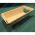 Picture 2/5 -drawer, detergent dispenser (original) WHIRLPOOL washing machine / ORDER ONLY