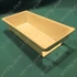 Picture 3/5 -drawer, detergent dispenser (original) WHIRLPOOL washing machine / ORDER ONLY