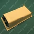 Picture 4/5 -drawer, detergent dispenser (original) WHIRLPOOL washing machine / ORDER ONLY