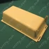Picture 5/5 -drawer, detergent dispenser (original) WHIRLPOOL washing machine / ORDER ONLY