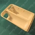 Picture 1/7 -detergent drawer (original) WHIRLPOOL washing machine / ORDER ONLY