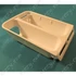 Picture 2/7 -detergent drawer (original) WHIRLPOOL washing machine / ORDER ONLY