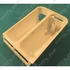 Picture 3/7 -detergent drawer (original) WHIRLPOOL washing machine / ORDER ONLY