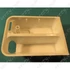 Picture 4/7 -detergent drawer (original) WHIRLPOOL washing machine / ORDER ONLY