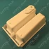 Picture 5/7 -detergent drawer (original) WHIRLPOOL washing machine / ORDER ONLY