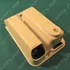 Picture 6/7 -detergent drawer (original) WHIRLPOOL washing machine / ORDER ONLY