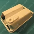 Picture 7/7 -detergent drawer (original) WHIRLPOOL washing machine / ORDER ONLY