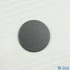 Picture 1/2 -burner top, small (original) WHIRLPOOL oven / ORDER ONLY