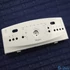 Picture 1/6 -cover, control panel (original) WHIRLPOOL washing machine / ORDER ONLY