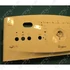 Picture 3/6 -cover, control panel (original) WHIRLPOOL washing machine / ORDER ONLY
