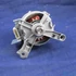 Picture 1/3 -motor (original) WHIRLPOOL washing machine / ORDER ONLY