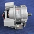 Picture 2/3 -motor (original) WHIRLPOOL washing machine / ORDER ONLY