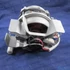 Picture 3/3 -motor (original) WHIRLPOOL washing machine / ORDER ONLY