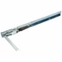 Picture 2/3 -hinge (original) WHIRLPOOL micro / ORDER ONLY