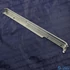 Picture 1/2 -cover, frame (original) WHIRLPOOL washing machine / ORDER ONLY