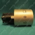 Picture 1/3 -button, commutator (original) WHIRLPOOL oven / ORDER ONLY