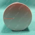 Picture 2/3 -button, commutator (original) WHIRLPOOL oven / ORDER ONLY