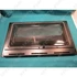 Picture 4/5 -door, complete (original) WHIRLPOOL microwave oven / ORDER ONLY