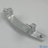 Picture 3/7 -hinge (original) WHIRLPOOL dryer machine / ORDER ONLY