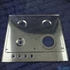 Picture 3/3 -burner plate (original) WHIRLPOOL / INDESIT oven / ORDER ONLY