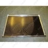 Picture 3/3 -ceramic üveglap (original) WHIRLPOOL hot plate / ORDER ONLY