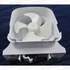 Picture 2/9 -fan (original) WHIRLPOOL refrigerator / ORDER ONLY