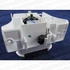 Picture 3/9 -fan (original) WHIRLPOOL refrigerator / ORDER ONLY