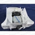 Picture 4/9 -fan (original) WHIRLPOOL refrigerator / ORDER ONLY
