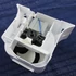 Picture 5/9 -fan (original) WHIRLPOOL refrigerator / ORDER ONLY
