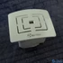 Picture 6/9 -fan (original) WHIRLPOOL refrigerator / ORDER ONLY