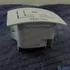 Picture 7/9 -fan (original) WHIRLPOOL refrigerator / ORDER ONLY