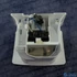 Picture 8/9 -fan (original) WHIRLPOOL refrigerator / ORDER ONLY
