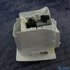 Picture 9/9 -fan (original) WHIRLPOOL refrigerator / ORDER ONLY