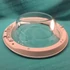 Picture 3/6 -door, complete (original) WHIRLPOOL washing machine / ORDER ONLY
