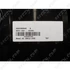 Picture 4/10 -board main (original) WHIRLPOOL ceramic top / ORDER ONLY