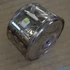 Picture 3/3 -drum (original) WHIRLPOOL / INDESIT washing machine / ORDER ONLY