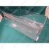 Picture 1/6 -vegetable holder rekesz (original) WHIRLPOOL refrigerator / ORDER ONLY