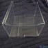 Picture 3/6 -drawer (original) WHIRLPOOL refrigerator