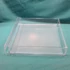 Picture 3/8 -drawer, freezer upper (original) WHIRLPOOL refrigerator / ORDER ONLY