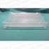 Picture 5/8 -drawer, freezer upper (original) WHIRLPOOL refrigerator / ORDER ONLY