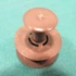 Picture 3/5 -roller, basket upper (original) WHIRLPOOL dishwasher / ORDER ONLY